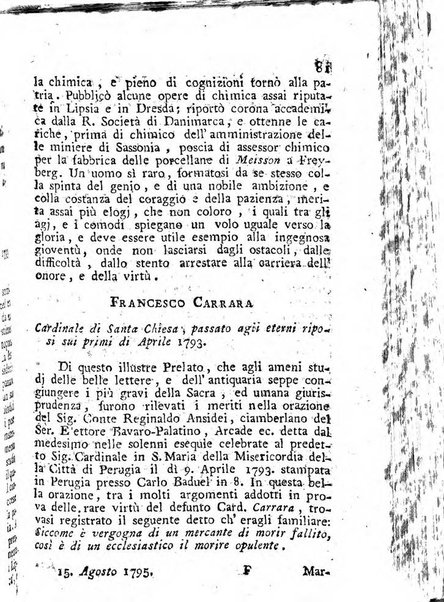 Giornale letterario di Napoli per servire di continuazione all'Analisi ragionata de' libri nuovi